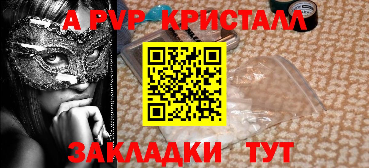 Alfa_PVP СК Киселёвск