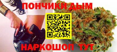 PSILOCYBIN Лесосибирск