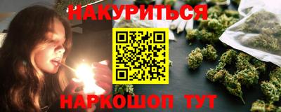 mix Ликино-Дулёво
