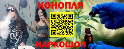 mix Ликино-Дулёво