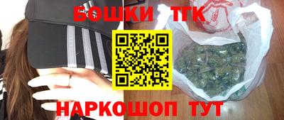 mix Ликино-Дулёво