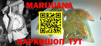 mix Ликино-Дулёво