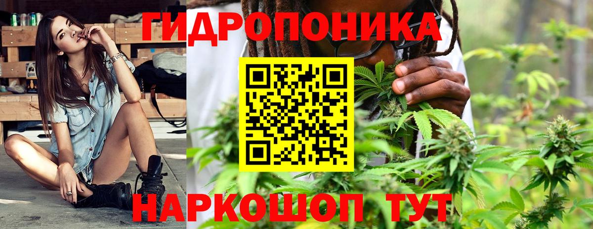 Марихуана SATIVA & INDICA  Шишки марихуана конопля  Киселёвск  Бошки Шишки Amnesia  Вход с VPN 